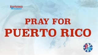 05/17/15  MESSAGE VIRGIN MARY [NEW]