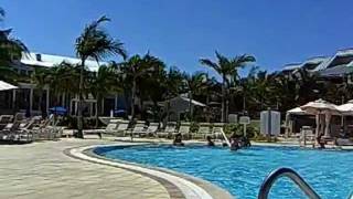 preview picture of video 'South Seas Island Resort, Captiva Island, FL, 4'