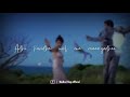Ale Ale Boys Siddharth Genelia Love WhatsApp Status Kadhal Flop