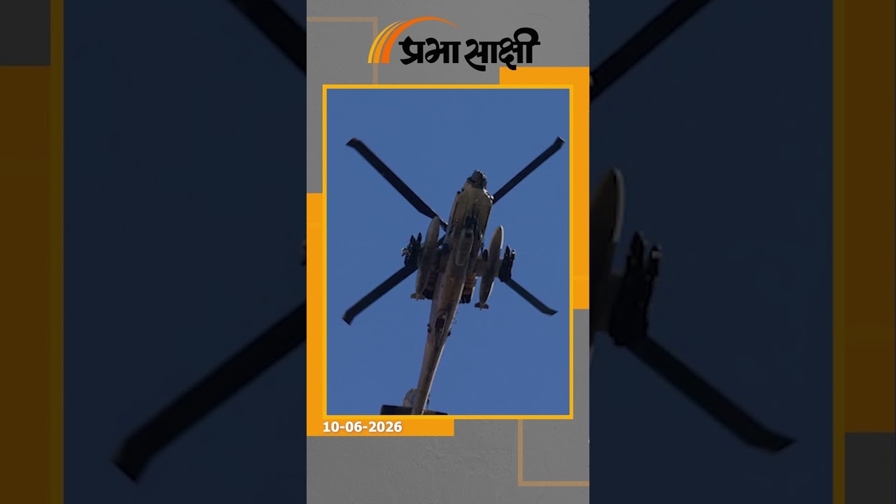 Iran का पलटवार देख कांपा America, Gulf में जंग जैसे हालात, बहरीन में सायरन और जार्डन में धमाके