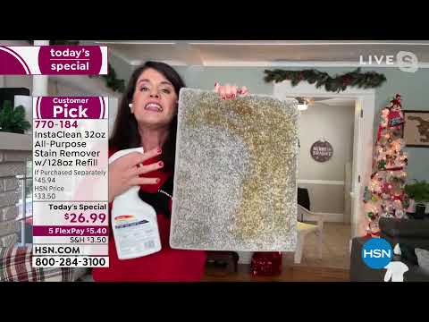 HSN | Daily Deals & Top Finds 12.28.2021 - 01 PM