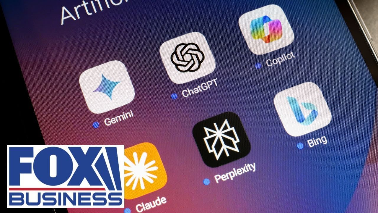 We will go into recession if we do this: Larry McDonald