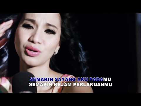 download lagu mp3 mp4 Download Video Klip Dangdut Sedih, download mp3 Download Video Klip Dangdut Sedih free download mp3, download mp3 Download Video Klip Dangdut Sedih