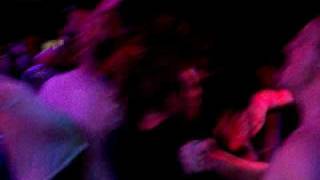 CAREER SOLDIERS - TOGETHER WE SHOUT