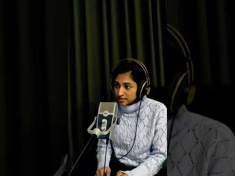 Raaja Bandaana-song cover #puneethrajkumar #march17 #prkaudio