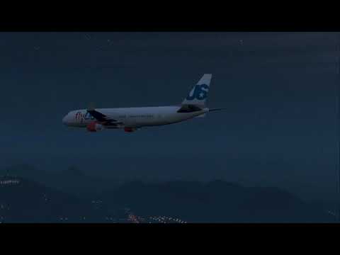 Grand Theft Auto 5 Walkthrough Part 37: Bury the Hatchet