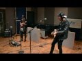Unknown Mortal Orchestra at OpenAir: "From The ...