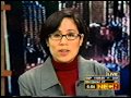 Mia Wenjen On NECN