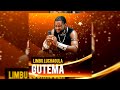 LIMBU LUCHAGULA GUTEMA 2026 AUDIO
