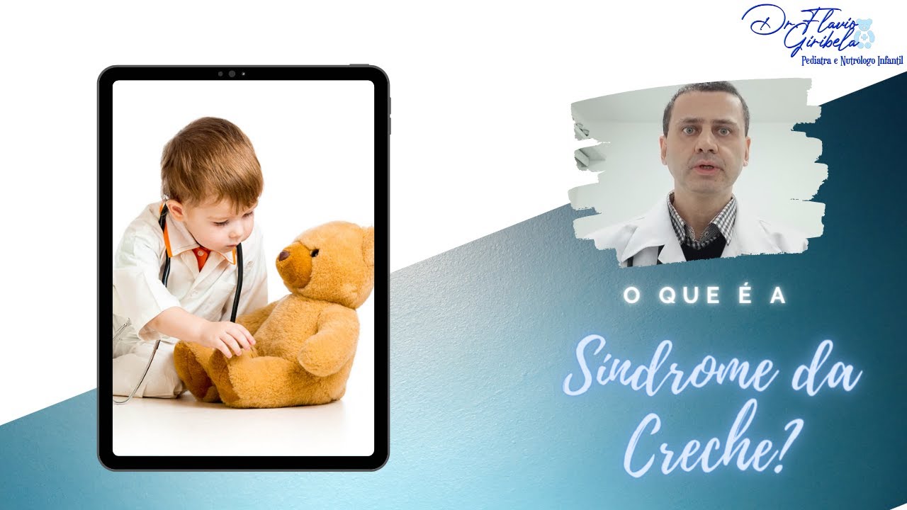 Flavio Eduardo Galvao Giribela-38