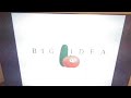Closing To VeggieTales Lyle The Kindly Viking 2001 2004 DVD