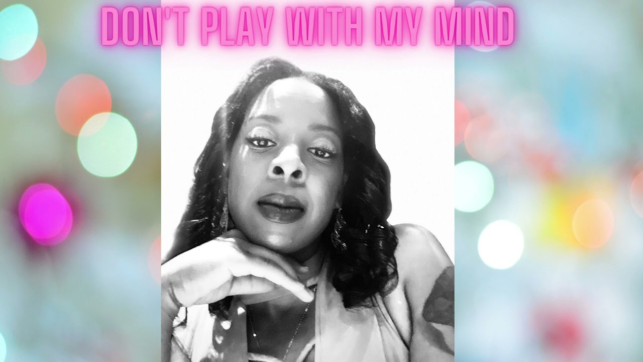 Promotional video thumbnail 2 for QueenAngel