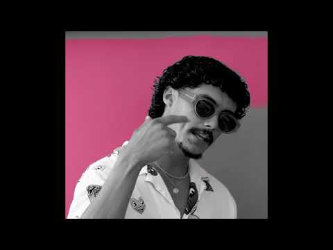 SEBBY OG - EXPENSIVE TASTE