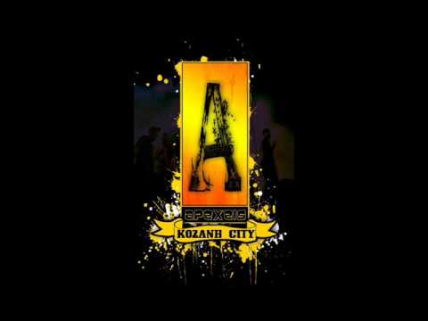 Το βρώμικο συνδικάτο-Απέχεις