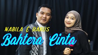 Download lagu Bahntera Cinta - Nabila & Darusalam (Cover Live) mp3