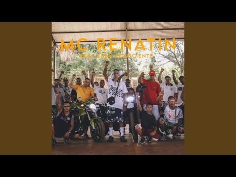 Real Funk Consciente