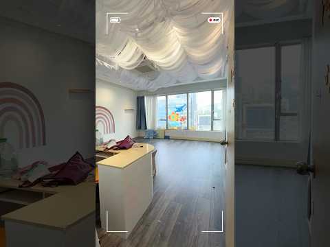 香港中心 Youtube Video