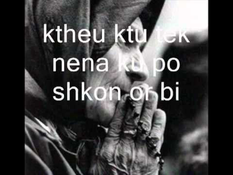 Dhimbje dhe lot M P M FT﻿ LADI G