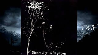 05-To Walk The Infernal Fields -Darkthrone-HQ-320k.