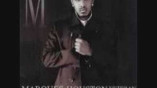 MARQUES HOUSTON CIRCLES