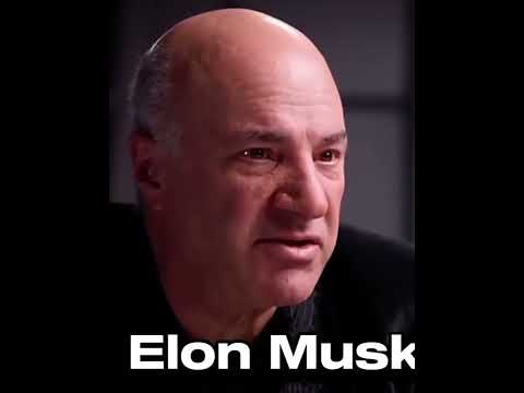 Signal to noise ratio. Do 3 things that must be done today.