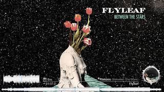 Flyleaf - Platonic (Between The Stars)
