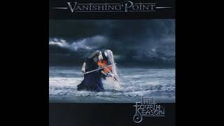 Vanishing Point - Hope Among The Heatless