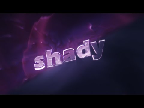 Shady | EQNX & Randey [200 Likes & I'll release Royal Lights]