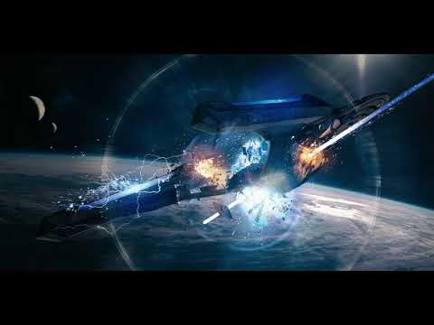 Berzärk - If Only He Knew