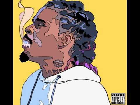 "Keke Palmer" by A.B Milli