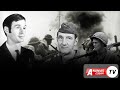 FULL Operesheni Ya UOKOZI Wa KOMANDO Wa MAREKANI Kwenye VITA Vya VIETNAM