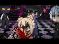 TOP 10 Darling Memes Gacha Life CookieKitty Kat