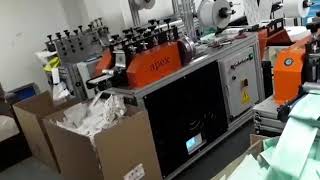 Ortadoğu Medikal Maske  Toptan Satış Tlf 0542 518 96 96