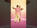 "If you ask, you shall receive! Here are the EXCLUSIVE routine reveals for Week One... #Strictly