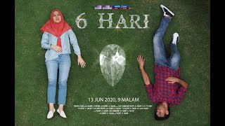 Trailer Thumbnail