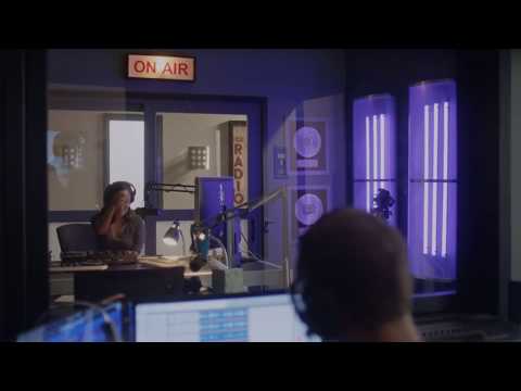 Aggressive Interview With Juliette Barnes On Depression