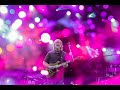 Phish - 9/1/2021 - Tweezer (4K HDR)