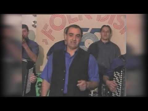 Orkestar Čarobnjaci - Našulje