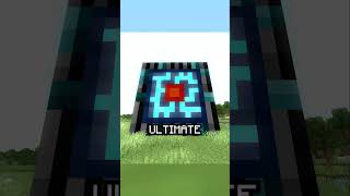 Download lagu Minecraft, But Anything You Build You Get... mp3