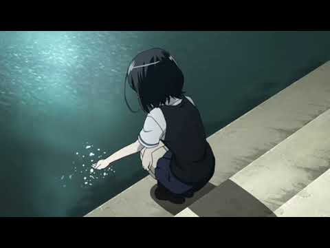 Pvscale X Capoxxo-So Up