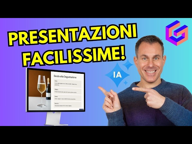 YouTube Video YouTube Video