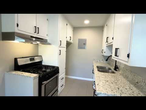 DRYDEN SQUARE APTS - Video 2 of 2