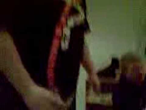 Stefan Bunder 0,5 L ØL