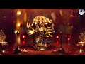 Most Powerful Song of Lord Hanuman | Panchmukhi Hanuman Kavach To Remove Negative Energy