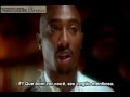 Tupac ft. Snoop Doggy Dogg - 2 Of Amerikaz Most ...