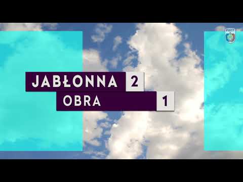 PIAST JABŁONNA: Bramki ze wszystkich wiosennych sparingów 2021
