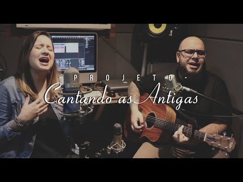 Lugar De Descanso video