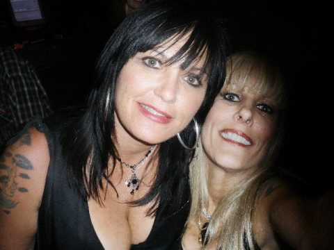 download lagu mp3 mp4 Adriana Smith, download lagu Adriana Smith gratis, unduh video klip Adriana Smith