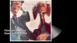 Finnegan &amp; Wood:Down In The Flood.m4v