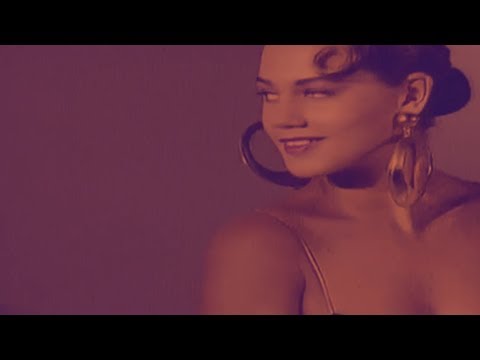 Video thumbnail for POMOLI